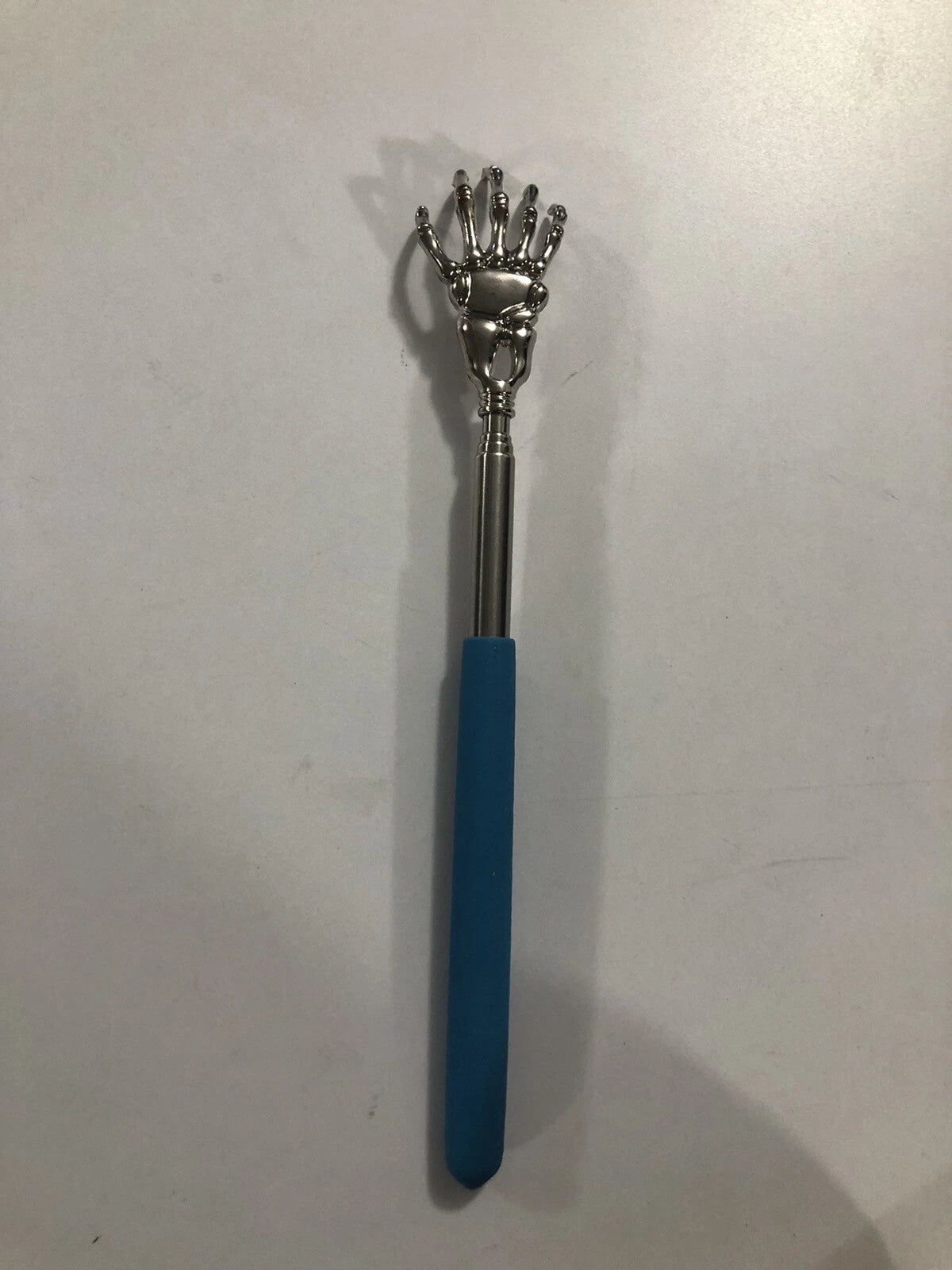 Back Scratcher