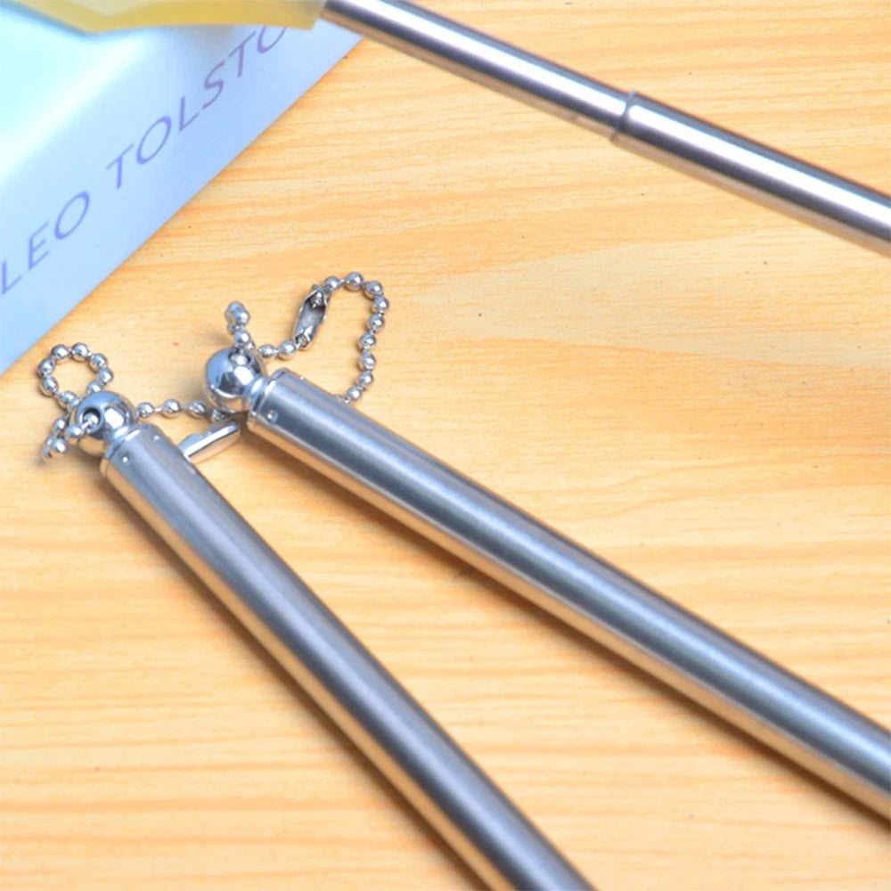 2 Pieces Plastic Head Horns Tickled Novelty Back Scratcher Practical Massager