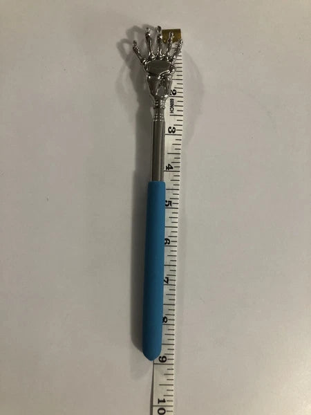 Back Scratcher