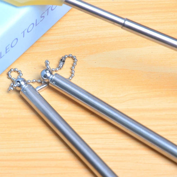 2 Pieces Plastic Head Horns Tickled Novelty Back Scratcher Practical Massager