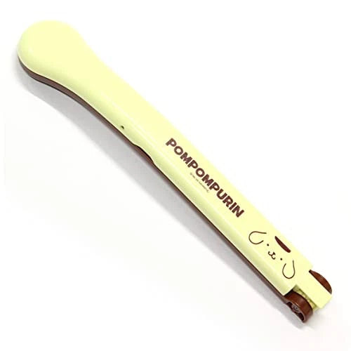 Sanrio Characters Folding Back Scratcher (Pom Pom Purin) Made in Japan