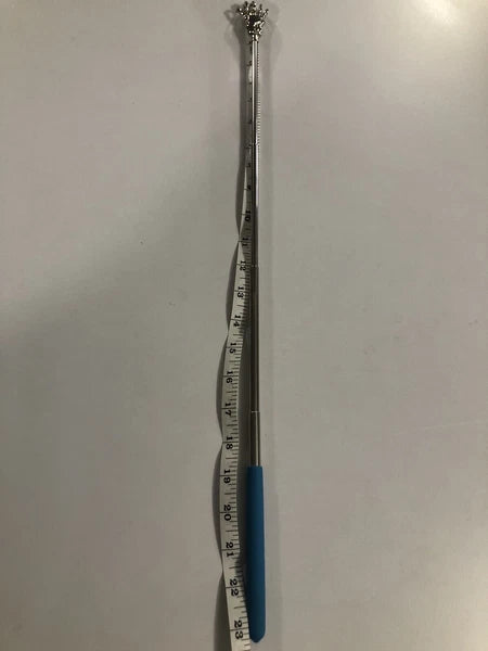 Back Scratcher