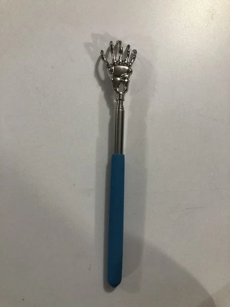 Back Scratcher