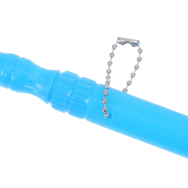 Massage Claw Shoehorn Travel Back Scratching Massager Scratchers for Men