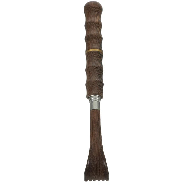 Telescopic Scratching Elder Man Self Back Massage Tool Scratcher Hand