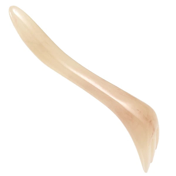 Three-claw Massage Brush Miss Man Head Massager Scalp Scratcher Tool