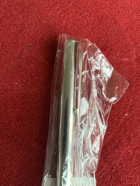 New telescopic back scratcher extendable back scratcher in sealed packet
